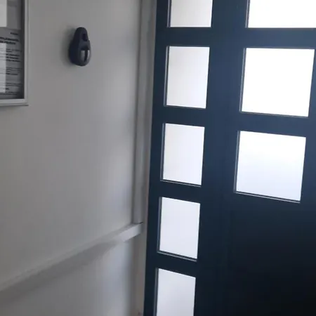 Bacvice - 2 Bedroom , Terrace,3 Air Conditioners, Parking,elevator 3 Minutes To The 스플리트